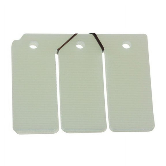 Reed Kit Yamaha 65-90HP Pro #: C333S X-Ref #: CC33S