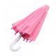 thumbnail image 1 of ¡Oferta de Cleance! Nuevos paraguas pequeños, ropa de lluvia para muñecas bebés de 18 pulgadas, juguetes para muñecas bebés estadounidenses, accesorios, paraguas, 1 of 6