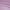 Purple, variant on Justice Girls' Cinch Waistband Shortie, Sizes XS-XL