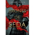 thumbnail image 1 of Jirones de seda, 1 of 2
