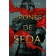 thumbnail image 1 of Jirones de seda, 1 of 2