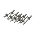 thumbnail image 3 of Imperial Door Rivet For Ir Range, S/S, Pkg. Of 10 1070-SK - Genuine OEM Replacement Part, 3 of 4