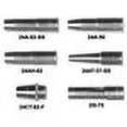 thumbnail image 2 of Tweco 358-1260-1120 Tw 26I-62 Nozzle1260-1120, 2 of 2