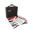 thumbnail image 4 of Kit de Herramientas MIKELS Uso Profesional 141 Piezas KHPA-141, 4 of 9