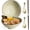 Twig, variant on Ceramic Ramen Bowl Set of 2, 40oz Japanese Noodle Bowls with Spoons & Chopsticks Porcelain Large Soup Bowl for Pho, Udon, Retro Style Tableware Microwave & Dishwasher Safe, Fish