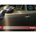 thumbnail image 5 of Avery Dennison Vinyl Wrap Film Sheet Supreme Wrapping SW900 Black Carbon Fiber 3ft x 5ft, 5 of 10