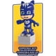 thumbnail image 3 of Pjmasks Mega Bloks La Cueva De Gatuno 15 Piezas, 3 of 4