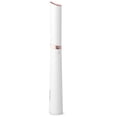 thumbnail image 4 of Philips Satin Compact Women's Precision Trimmer, For Eyebrows & Face, HP6388, 4 of 6
