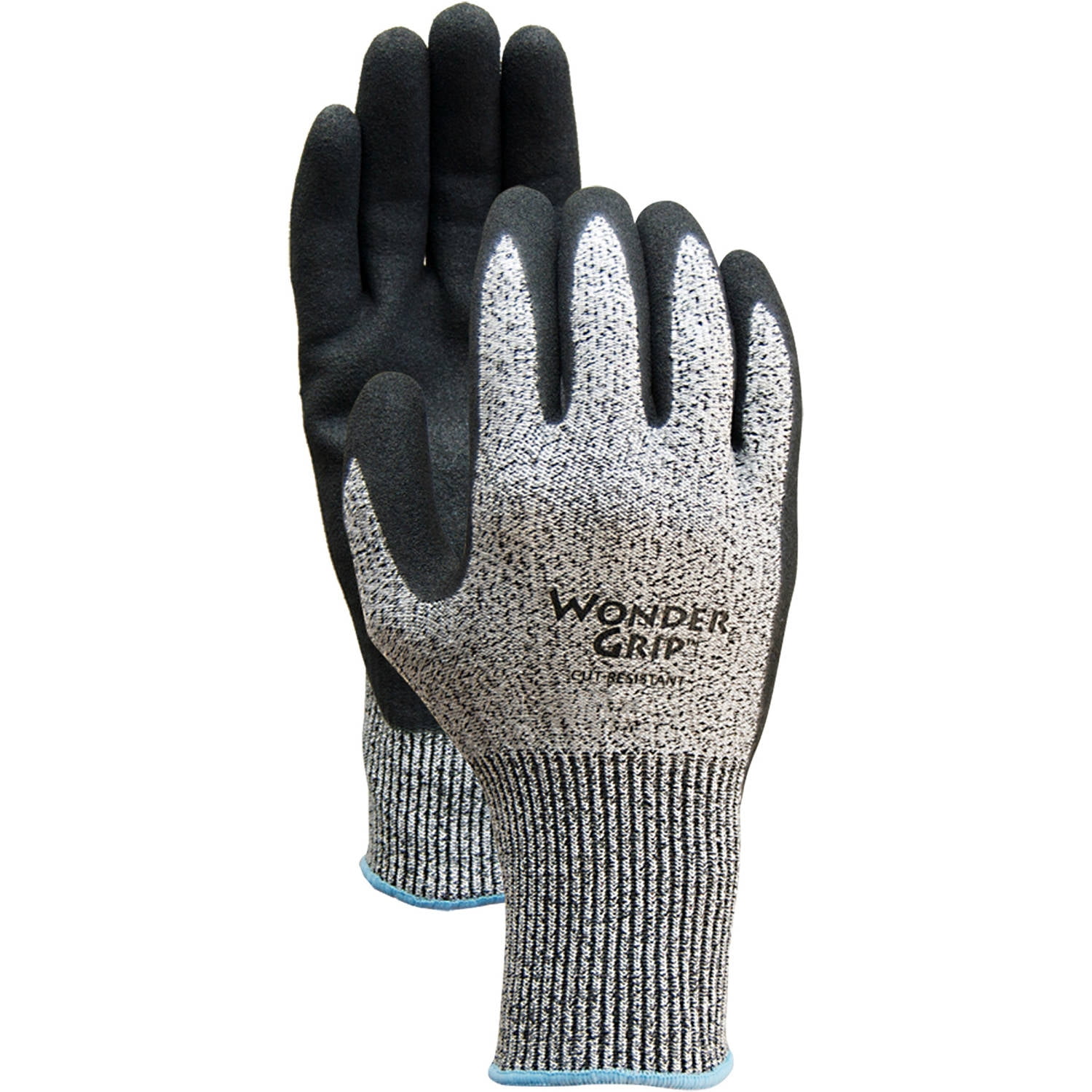 Wonder Grip Wg778cl Large Wonder Grip® Gloves