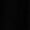 #811-Black, variant on Cloak Coat for Men Winter Warm Gothic Wool Faux Fur Collar Long Cape Cloak Vintage Medieval Viking Fleece Jackets
