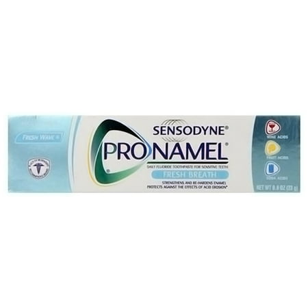flight toothpaste size