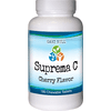 Gary Null Suprema C - Cherry 180 Chewable