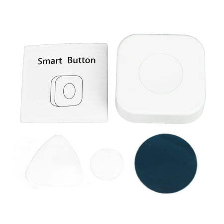

2024 Water Leakage Alarm Sensor High Sensitivity for Zigbee 3.0 APP Monitoring Flood Detector for TUYA Smart