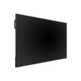 thumbnail image 3 of ViewSonic CDE6530 - Classe Diagonale de 65 Pouces (64,5 Pouces Visibles) - Écran LCD Rétroéclairé par DEL Série CDE30 - Affichage Dynamique - Android - 4K UHD (2160p) 3840 x 2160 - DEL à Éclairage Direct, 3 of 8