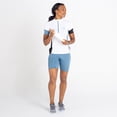 thumbnail image 4 of Dare 2B - Jersey Compassion II para Mujer (Blanco, Gris Ceniza, Negro), 4 of 6