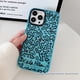 thumbnail image 1 of Fashion graffiti Love People CASETiFY Funda Para Teléfono compatible Para iPhone 14 13 12 11 Pro MAX X XS XR Transparente A Prueba De Golpes Protectora Completa Suave, 1 of 4