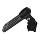 thumbnail image 1 of Soporte para ordenador de bicicleta, extensión de fibra de carbono 3K, soporte frontal para ordenador, accesorios para bicicleta, 1 of 12