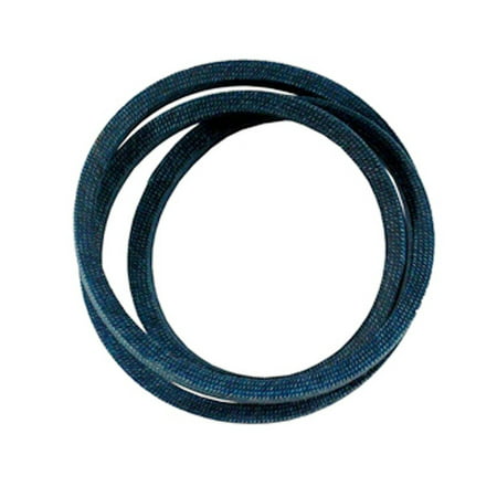 Simplicity Snapper Briggs Traction Drive Belt (33”) for Walk Behind Mowers w/ 21