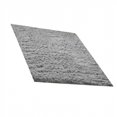 thumbnail image 4 of Household Blanket Super Soft Faux Rug for Bedroom Sofa Living Room Area Rugs, 4 of 9