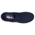 thumbnail image 4 of Tenis Dama SKECHERS Lite Pro Deportivo Entrenamiento azul 22.5, 4 of 5