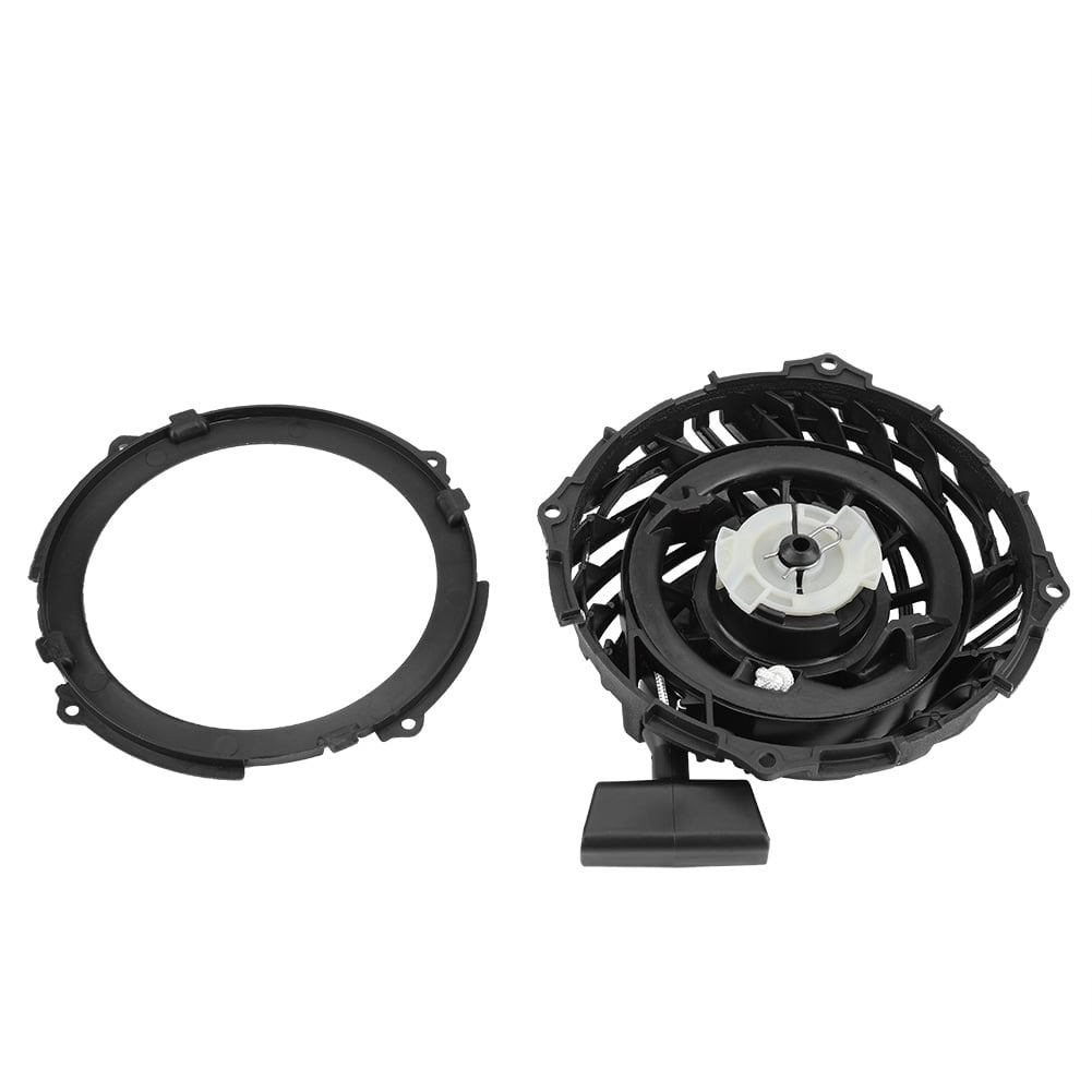 Câble De Commande D'accélérateur Pour Tondeuse à Gazon - Remplacement Professionnel Longueur ~155mm - Compatible 917379100, 917379200 - 5