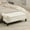 Beige, variant on BRILHAMEZ 58.1" Upholstered Storage Bench, Ottoman Bench for End of Bed, Fabric Footboard Bench with Lift Top Lid for Bedroom, Living Room, Beige