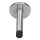 thumbnail image 5 of Tope de puerta NikouMX Acero inoxidable Soporte de puerta, 5 of 8