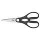 thumbnail image 1 of Tijeras de cocina T-Fal Ice Force, de acero inoxidable alemán, 15 cm, 1 of 8