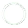 thumbnail image 2 of Jagwire Slick Lube Liner for Brake Cable and Housing - 6mm, 2 of 2