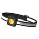 thumbnail image 1 of Faro recargable Faro para correr Lámpara de cabeza Luz de cabeza Linterna tipo C XPG Bombilla Antideslizante Brillo de 3 niveles Faro recargable ajustable para acampar ANGGREK Otros, 1 of 7