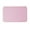 Pink, variant on Steadline PVC Suction Cup Bath Mat Non Slip Shower Floor Mat with Massage Texture Waterproof Bathroom Rug for Tub Shower Stall Safe Foot Pad Home Bath Essentials