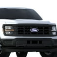 thumbnail image 2 of Putco 92608 Ford LED Grille Emblems, 2 of 6