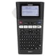 thumbnail image 1 of Máquina de etiquetado portátil Brother P-touch PTH300 negra, 1 of 4
