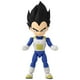 thumbnail image 1 of Figura de acción Dragon Ball DAIMA Vegeta Dragon Stars Series, 1 of 9
