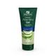 thumbnail image 1 of Gel de aloe vera orgánico Aloe Pura con vitamina A, C y E, 200 ml, 1 of 6