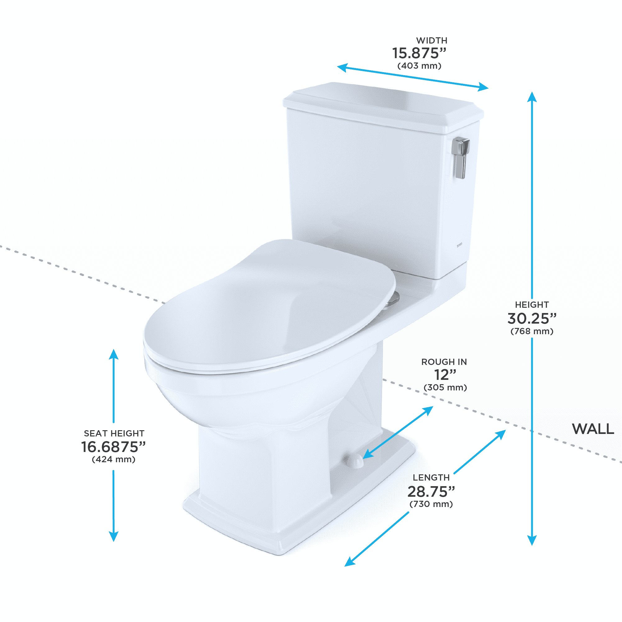 ✳︎toto✳︎ MS494124CEMFG_01_600_600.webp