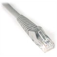thumbnail image 1 of Efilliate Reseller 119 7300 CAT6 Patch Cable 50 ft.- Gray, 1 of 1