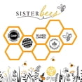 thumbnail image 6 of Bee Beautiful - Soothes & Restores Hands & Body, 6 of 7