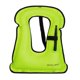 thumbnail image 1 of Chalecos salvavidas Hugtrwg Accesorios al aire libre inflables PVC, 1 of 8