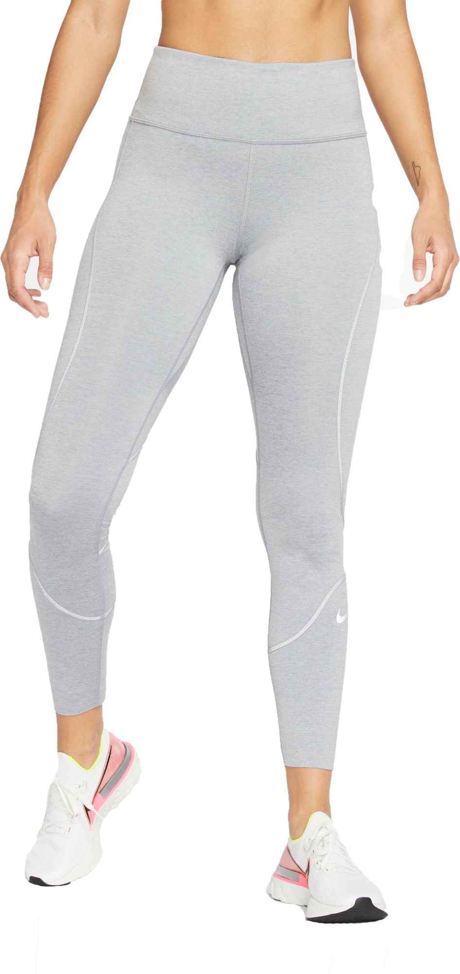Nike Women's Runway Epic Lux Tights 