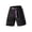 Black, variant on Zynoxe Mens Cargo Shorts Quick Dry Lightweight Outdoor Workout Hiking Shorts Fashion Waterproof Training Plus Size Athletic Shorts with Pockets Beige S