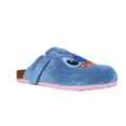 thumbnail image 2 of Disney Stitch Women's Clog, 2 of 7