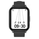thumbnail image 1 of Reloj Inteligente Smart Watch Fralugio Full Touch Ips Hd Negro Lujo, 1 of 4