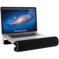 thumbnail image 2 of Rain Dign iLap 14 Ih Laptop Stand, 2 of 3