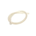 thumbnail image 4 of Henny Penny Hose-Reinf Silicone 39.000 89622-004 - Genuine OEM Replacement Part, 4 of 4