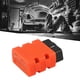 thumbnail image 3 of OBD2 KW902 ELM Herramienta de Diagnóstico Wifi para Automóvil Escáner Automático Lector de Código Escáner Lector de Código para Teléfono Escáner de Automóvil para ANGGREK  Otros, 3 of 8