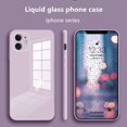thumbnail image 3 of Funda Protectora LCD Para IPhone X Xs 11 12 Pro Max, 3 of 4