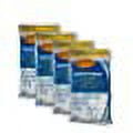 EnviroCare Replacement 4 Layer Filtration Vacuum Cleaner Dust bags made to
