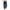 Navy, variant on Axiiglly Sweatpants for Men Outdoor Athletic Hiking Pants Casual Drawstrings Joggers Pant with Pockets Plus Size Elastic Waist Straight Pant