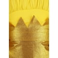 thumbnail image 2 of Women's Sun Goddess Costume, 2 of 6